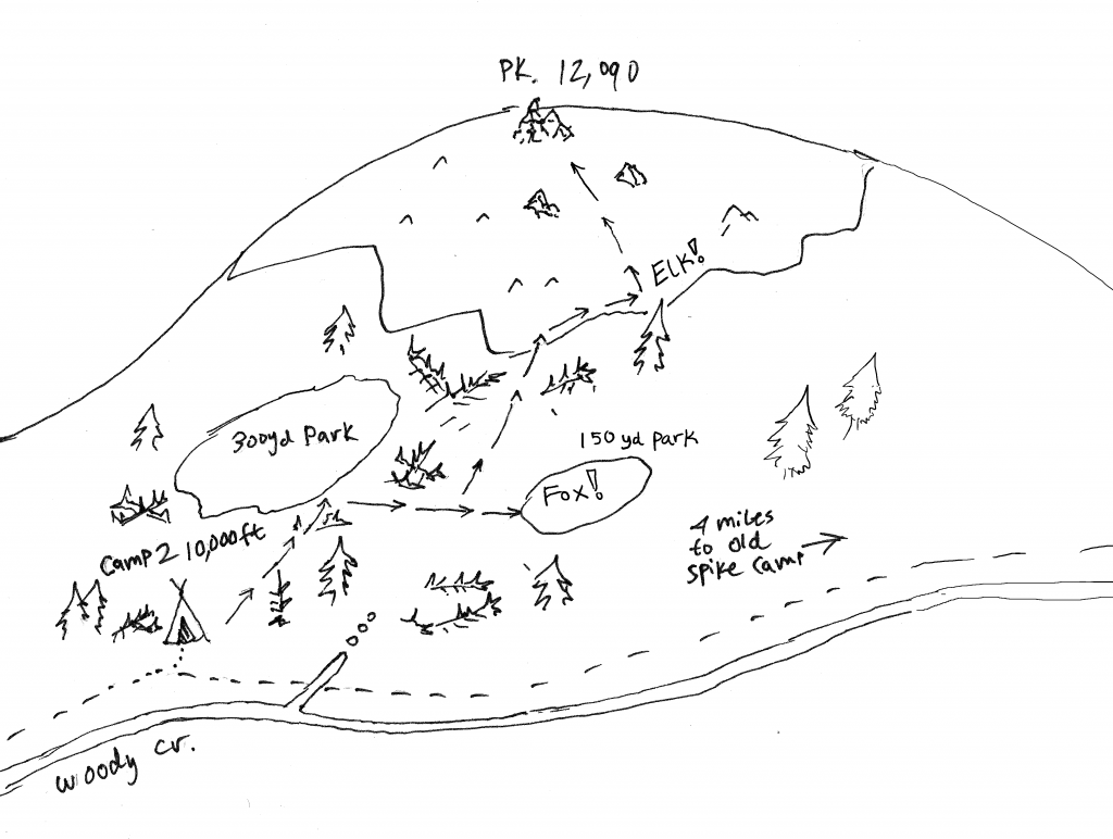 zoomed in map radjusted draft